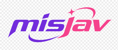 misjav